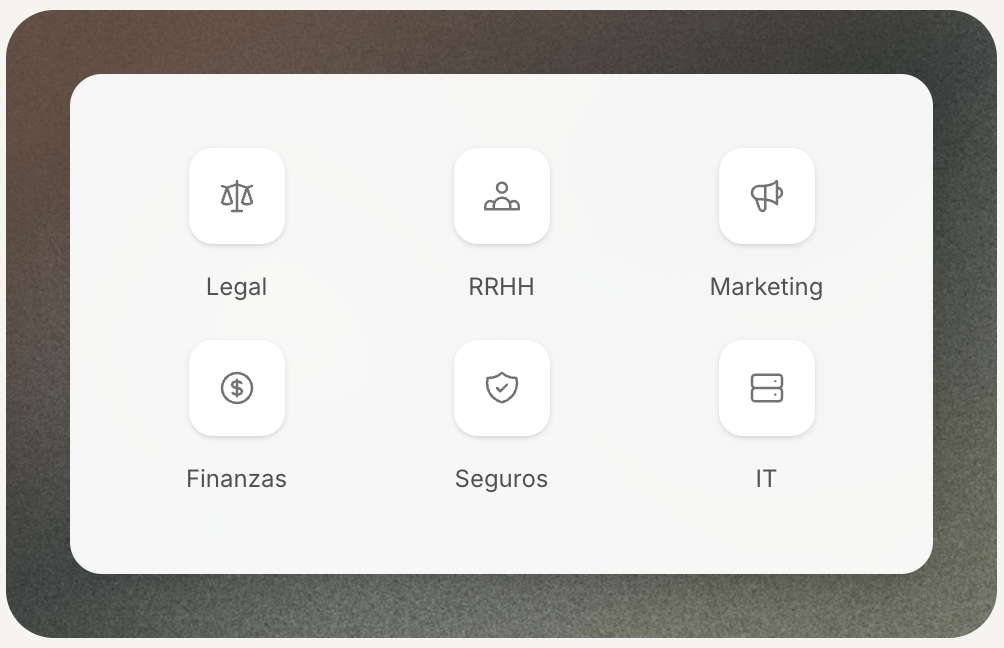 Analista de datos IA